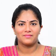 Dr Yalamanchili Sneha